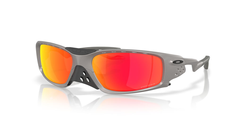 Oakley Sunglasses PLANTARIS SQ OO9529-05