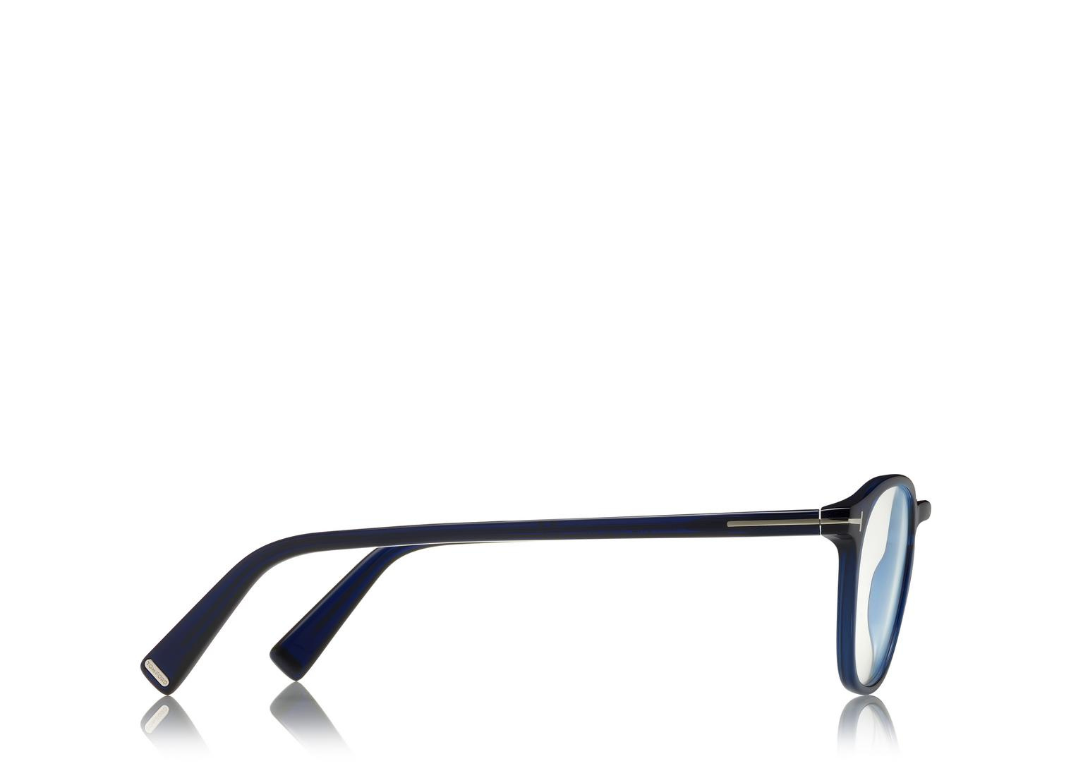 Tom Ford Optical frames FT5583-B-09052