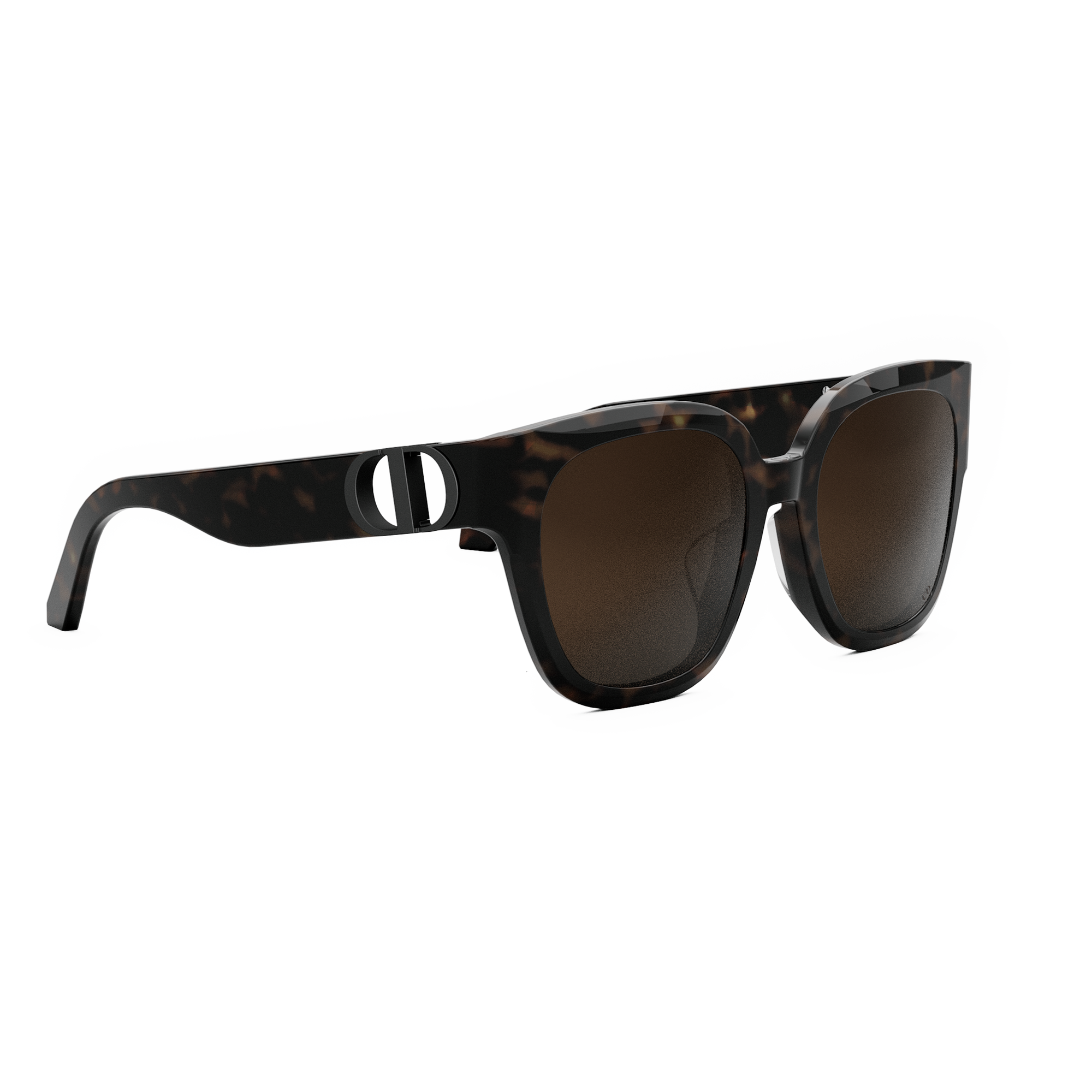Dior Okulary przeciwsłoneczne 30MONTAIGNE (S10F_20A5) CD40129F-52C
