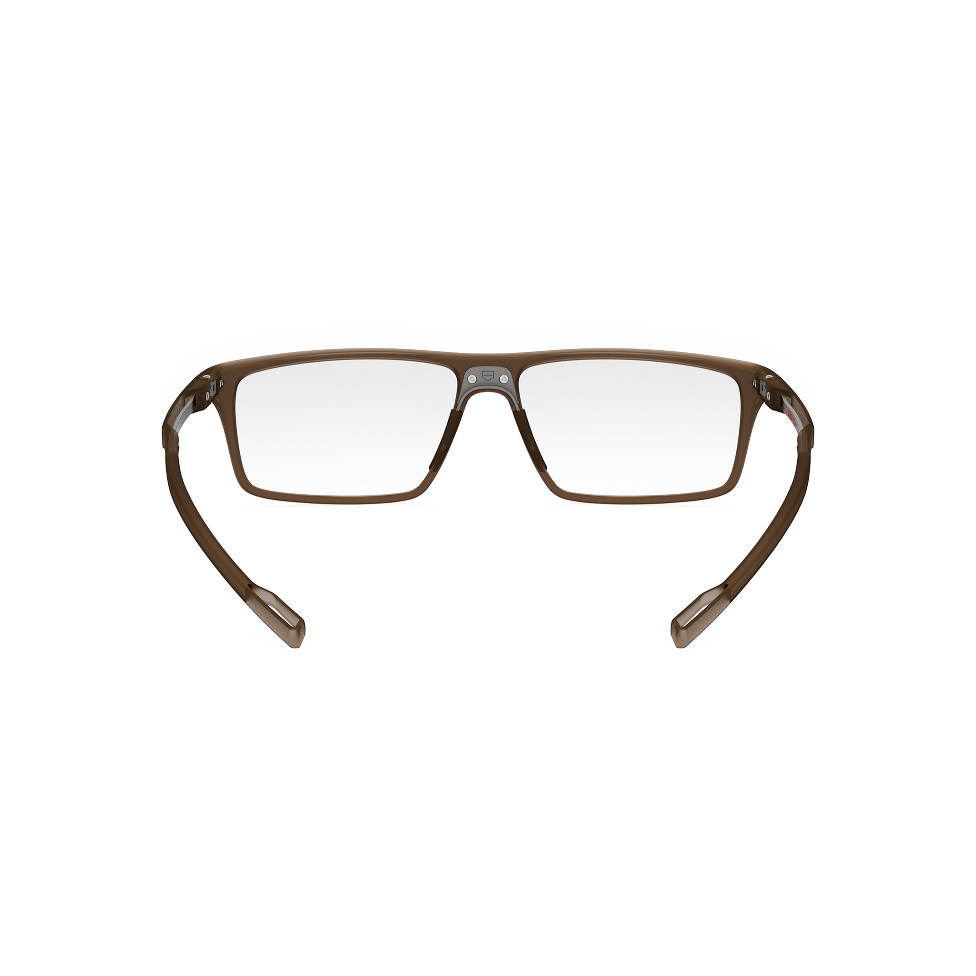 TAG Heuer BOLIDE Okulary korekcyjne TH50009U-049
