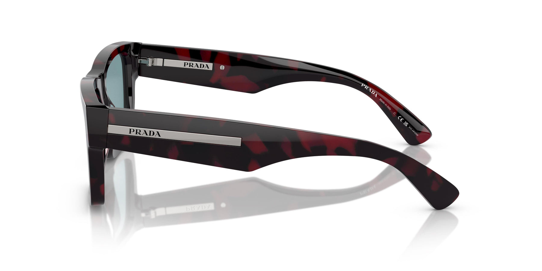 Prada Sunglasses PR25ZS-18I04D