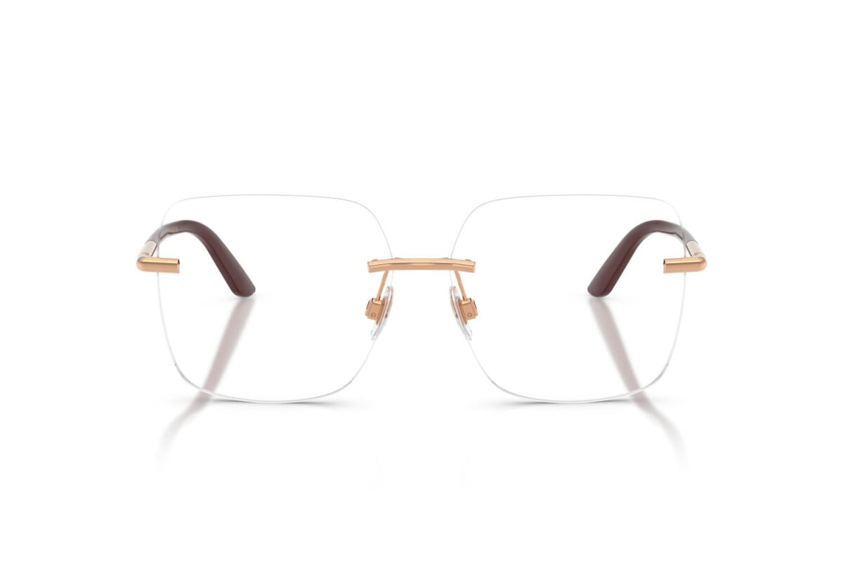 Dolce & Gabbana Optical frame DG1360-1298