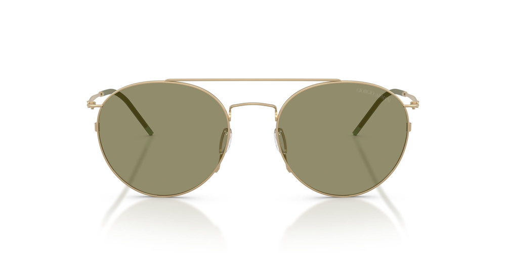 Giorgio Armani Okulary przeciwsłoneczne AR6183-30022A