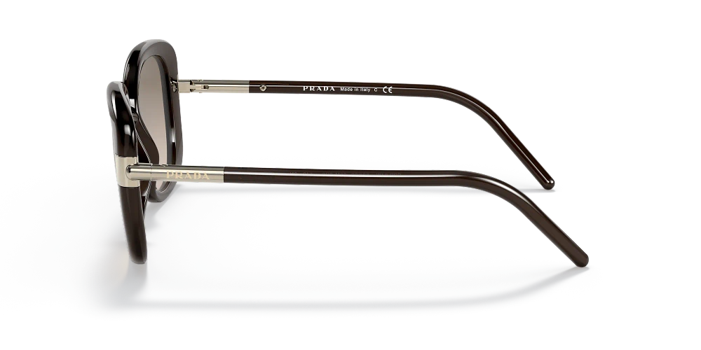 Prada Sunglasses PR04WS-05M3D0