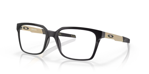 Oakley Okulary korekcyjne DEHAVEN Satin Black OX8054-04