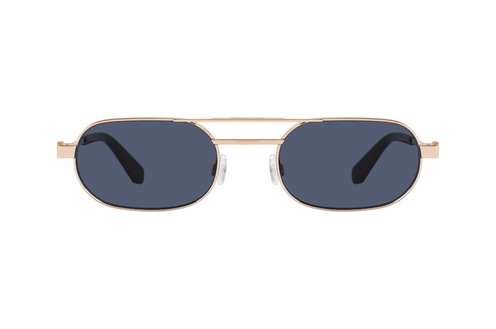 Off-White Sunglasses OERI123-7607