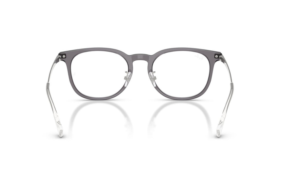 Ray-Ban Optical frame RX5453D-8268