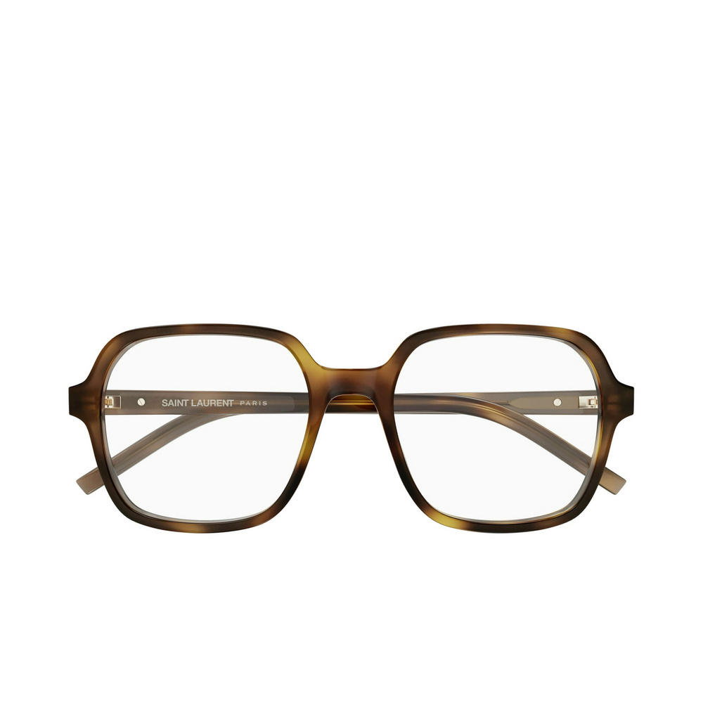 Saint Laurent Okulary korekcyjne SLM190-003