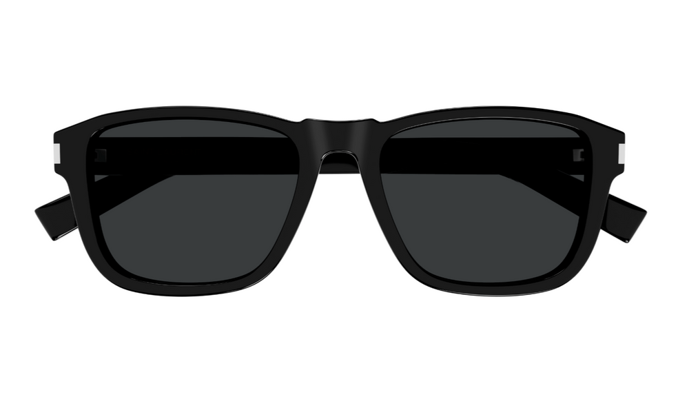 Saint Laurent Sunglasses SL 710-001 