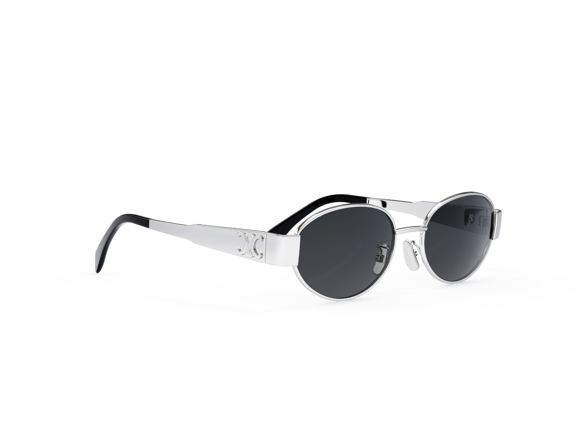 Celine Sunglasses CL40235U-5416A