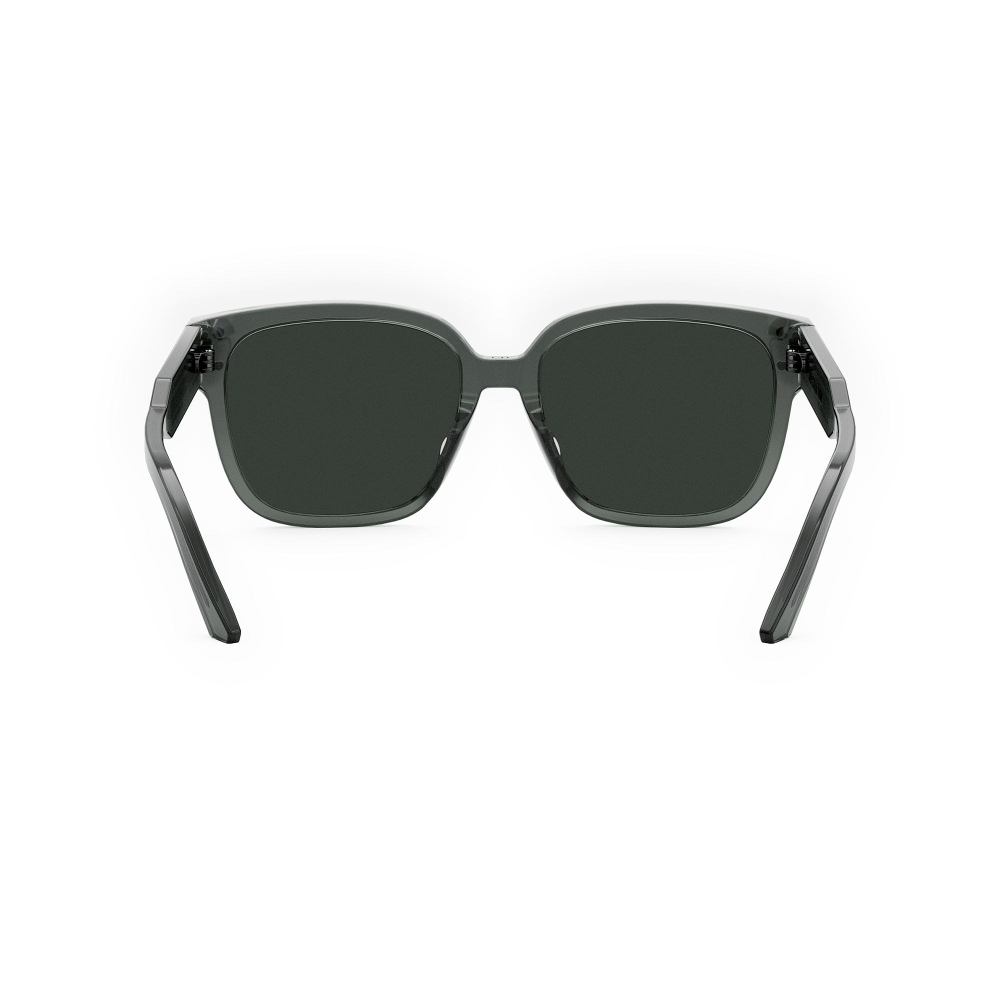 Dior Sunglasses DIORSIGNATURE (S7F_45A7) CD40140F-20C