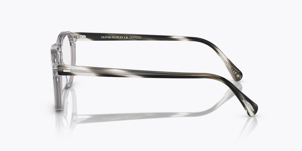 OLIVER PEOPLES Optical frame GREGORY PECK OV5186-1484