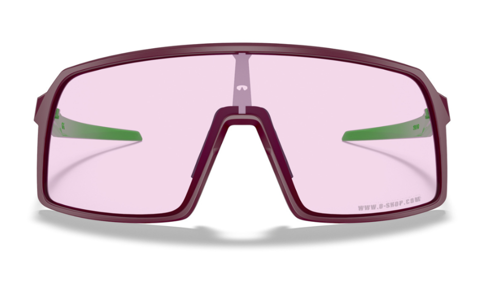 eVoucher - Oakley Custom Sutro Prizm OO9406
