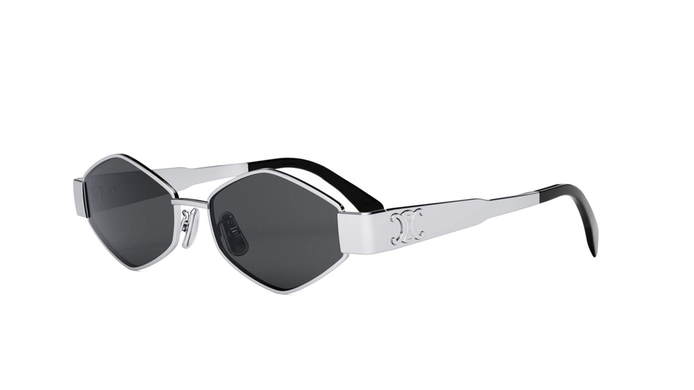 Celine Sunglasses CL40254U-5416A