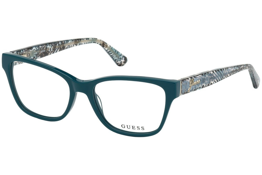Guess Optical frame GU2781-087