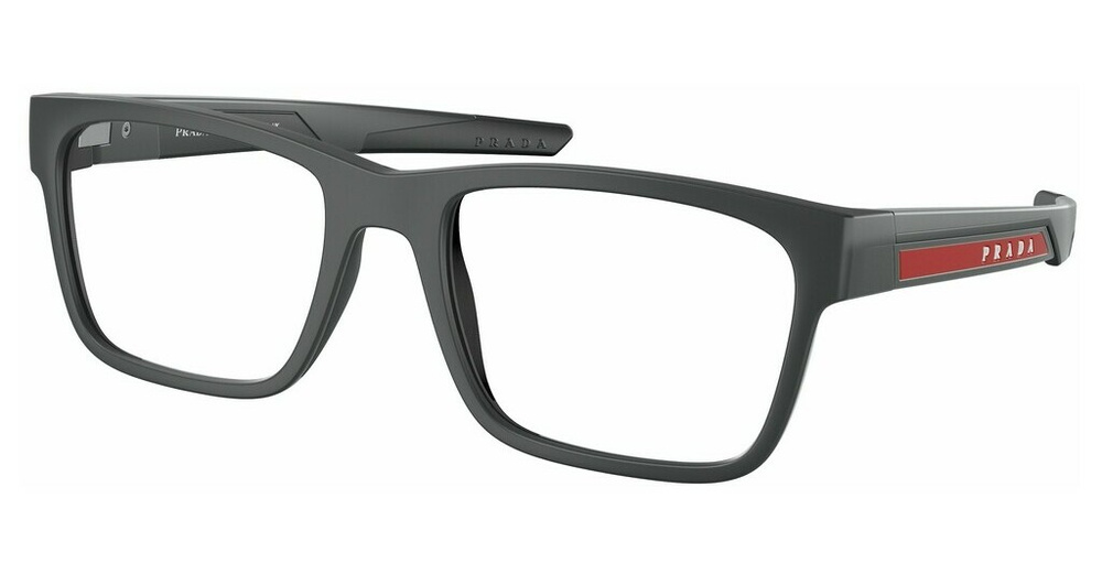 Prada Linea Rossa Optical frame PS 02PV-11C1O1