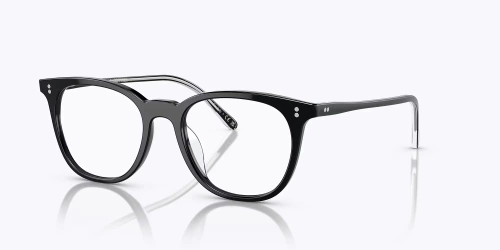 Oliver Peoples Optical frame JOSIANNE OV5538U-1005