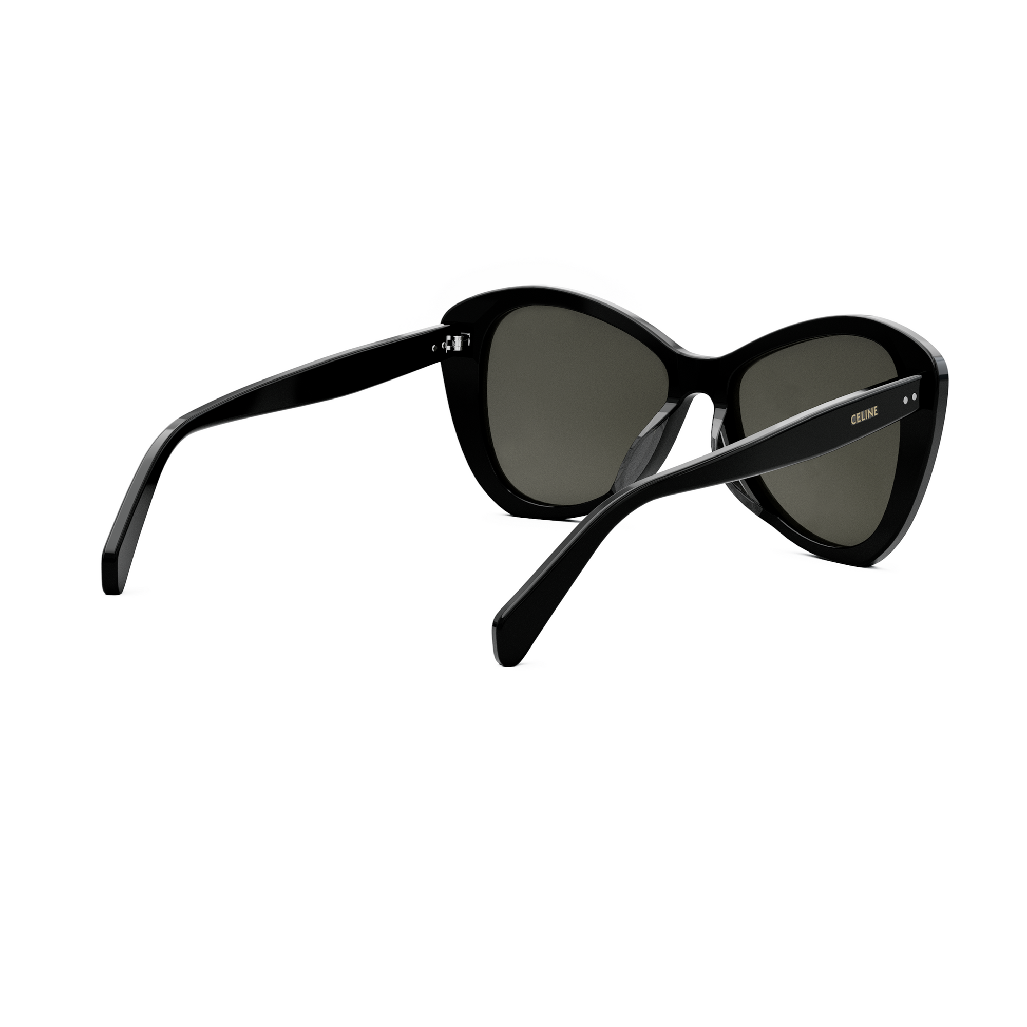 Celine Sunglasses CL40270U-5501A