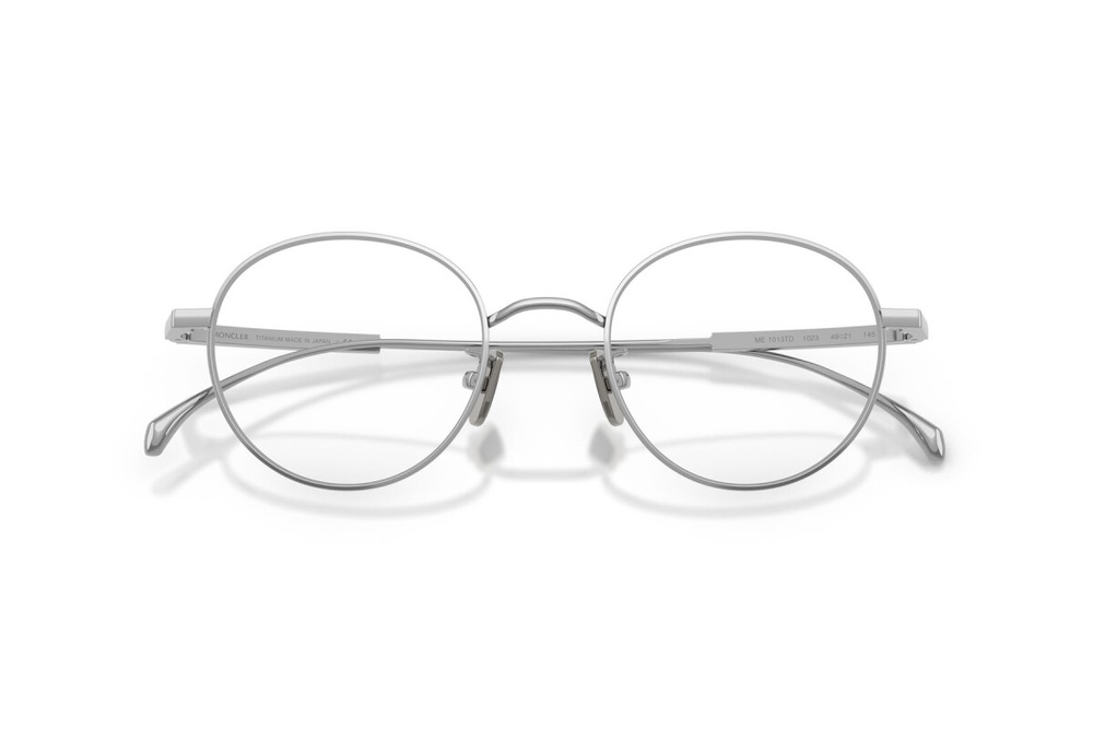 Moncler Optical frame ME1013TD-1023