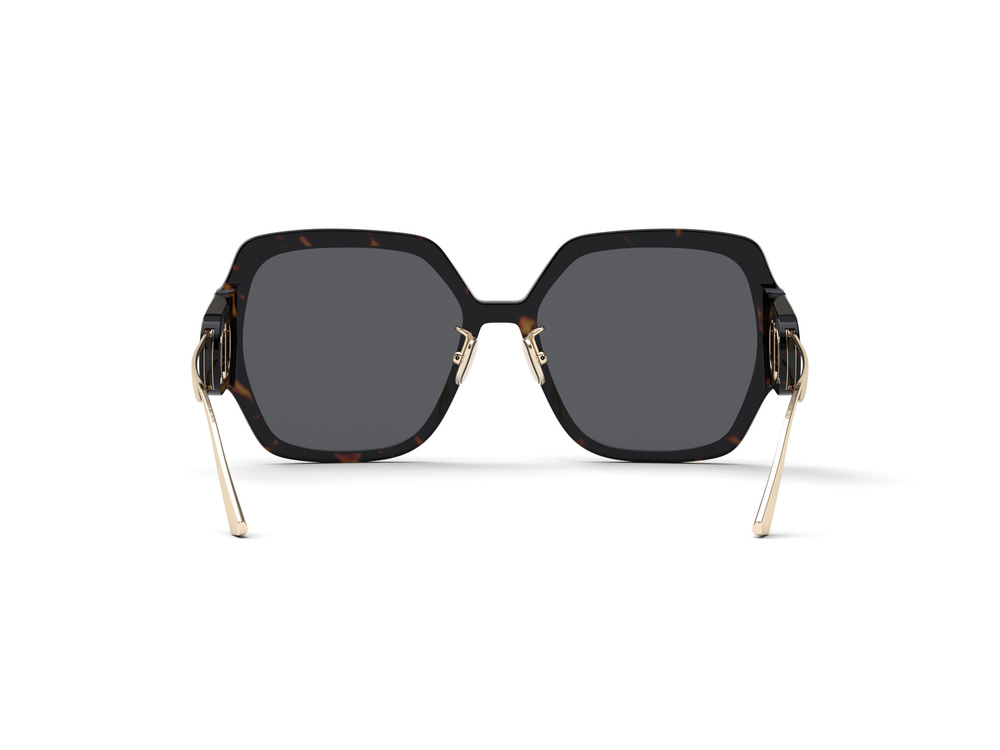 Dior Sunglasses 30MONTAIGNE S6U 22P0 CD40083U_5852D