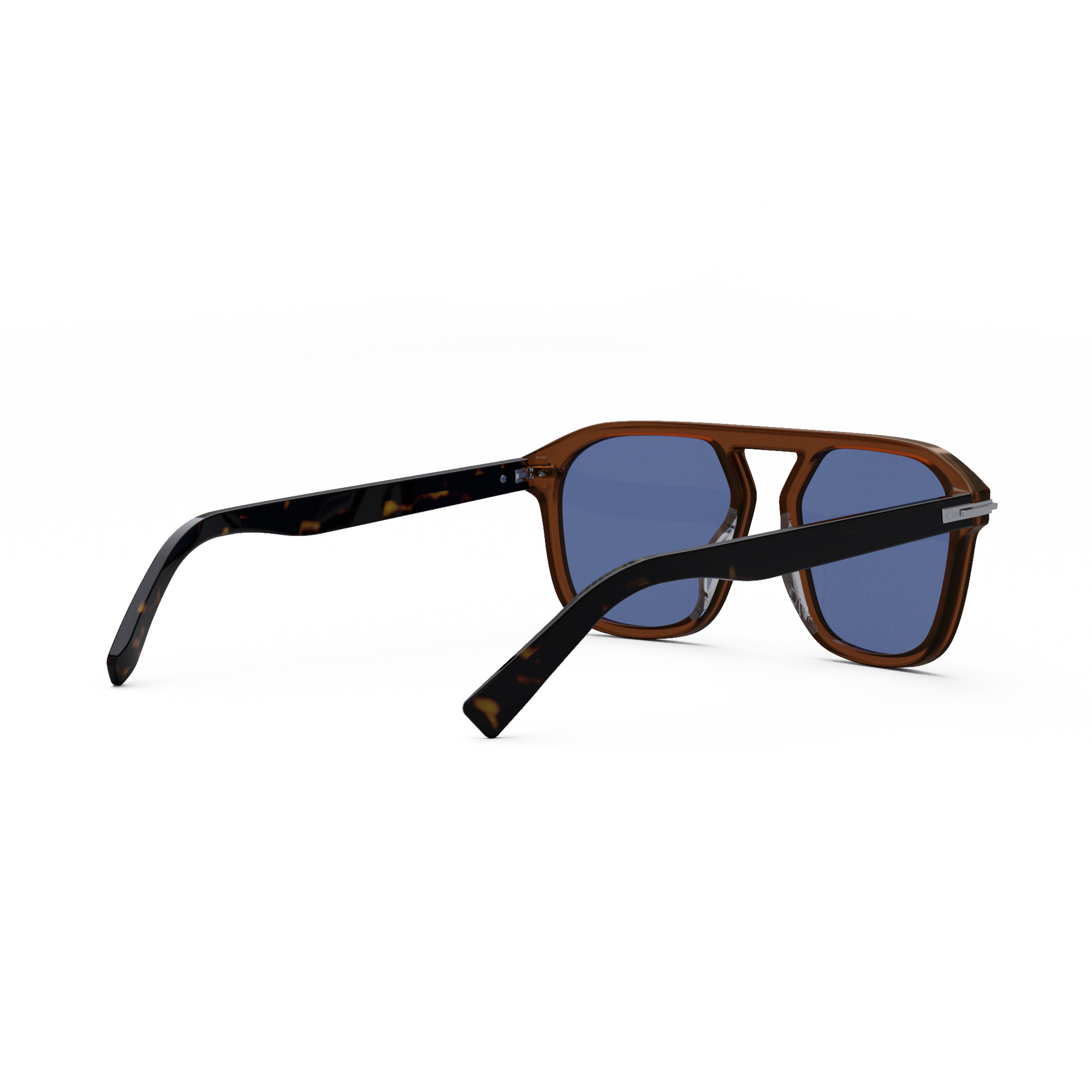 Dior Okulary przeciwsłoneczne DIORBLACKSUIT S4I 72B0