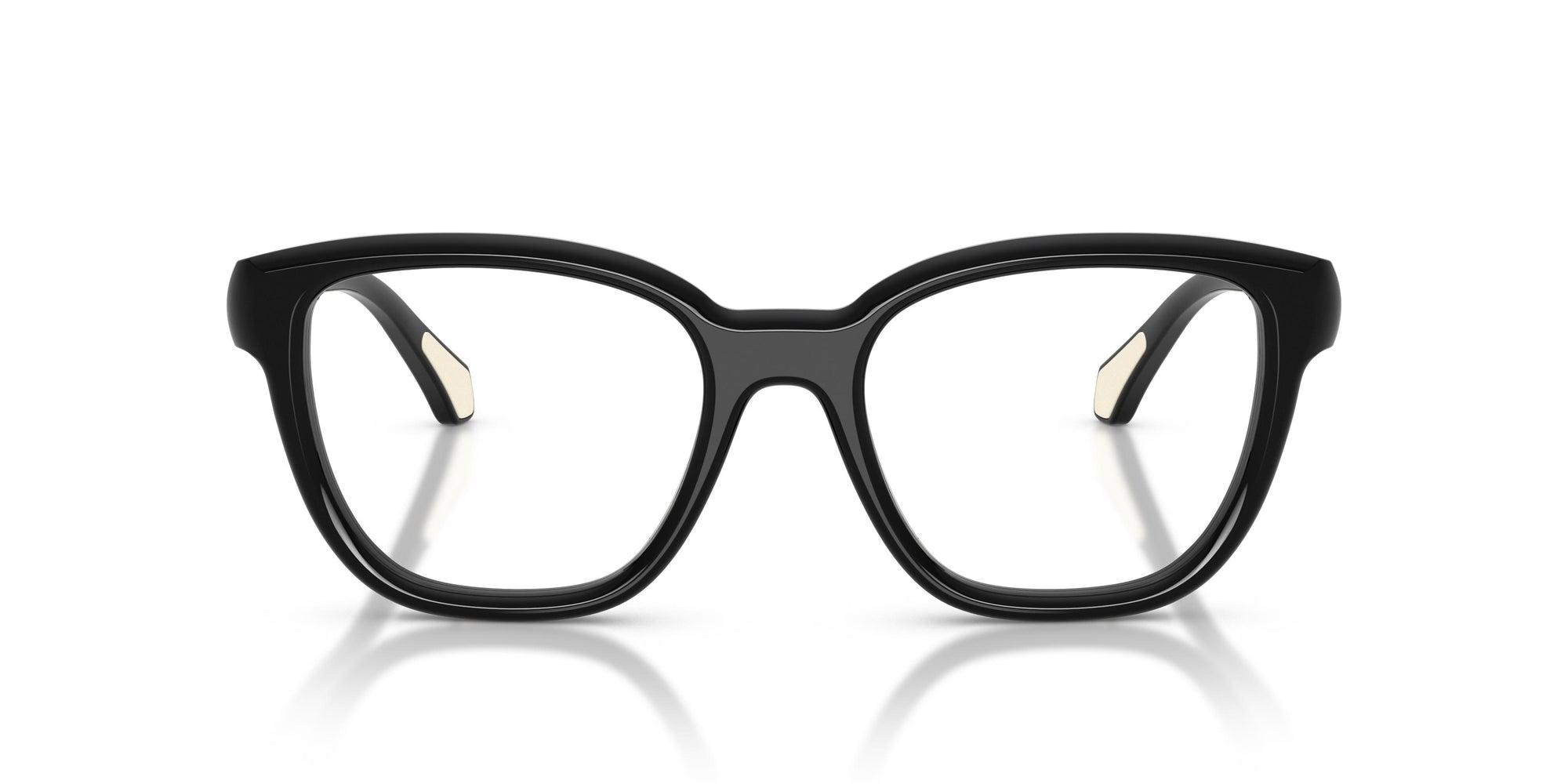 Moncler Optical frame ME2028-3001