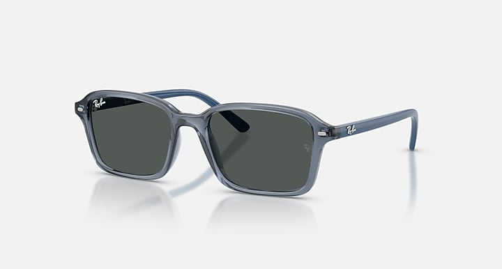 Ray-Ban Okulary przeciwsłoneczne Dziecięce RJ9131S-711087