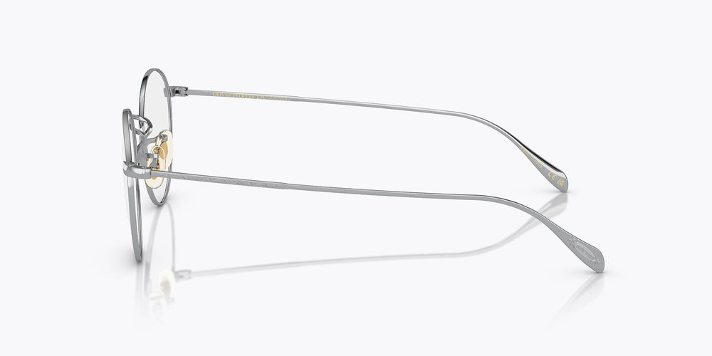 Oliver Peoples Optical Frame OV1186-5036