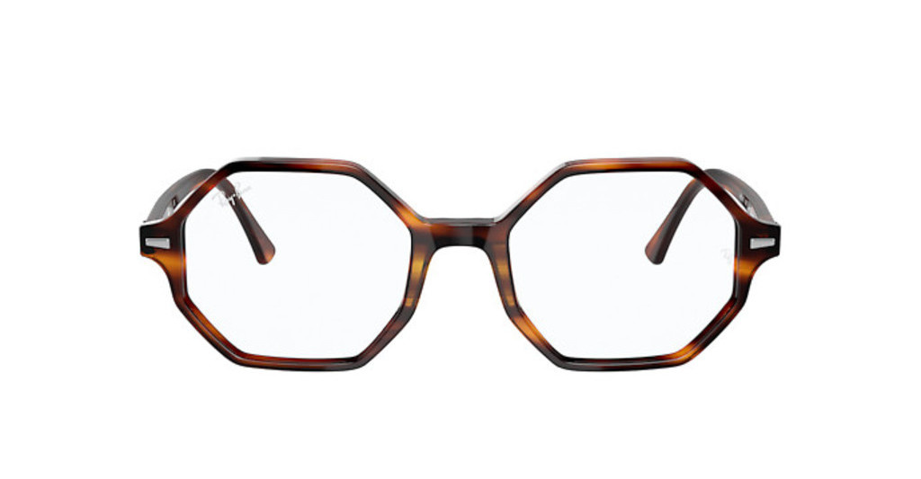 Ray-Ban Optical Frame RB5472-2144