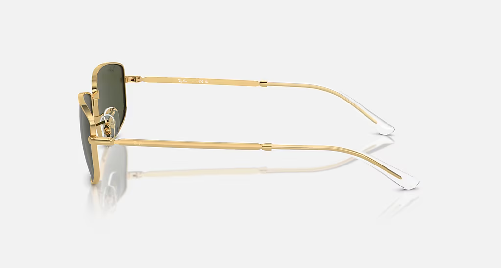 Ray-Ban Okulary przeciwsłoneczne RB3732-001/31