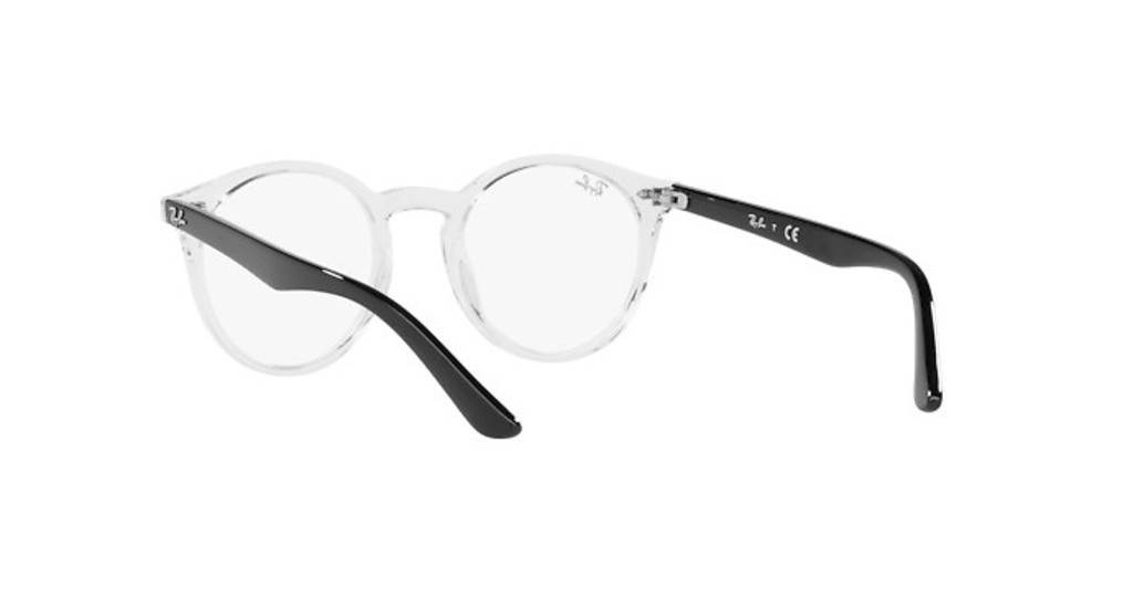 Ray-Ban Optical frame Junior RY1594-3541