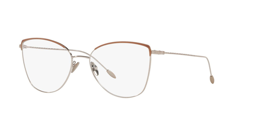 Giorgio Armani Okulary korekcyjne AR5110-3011