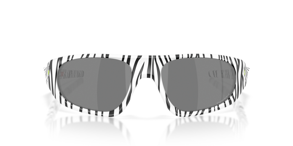 Oakley Sunglasses NEOFORMA OO9528-04
