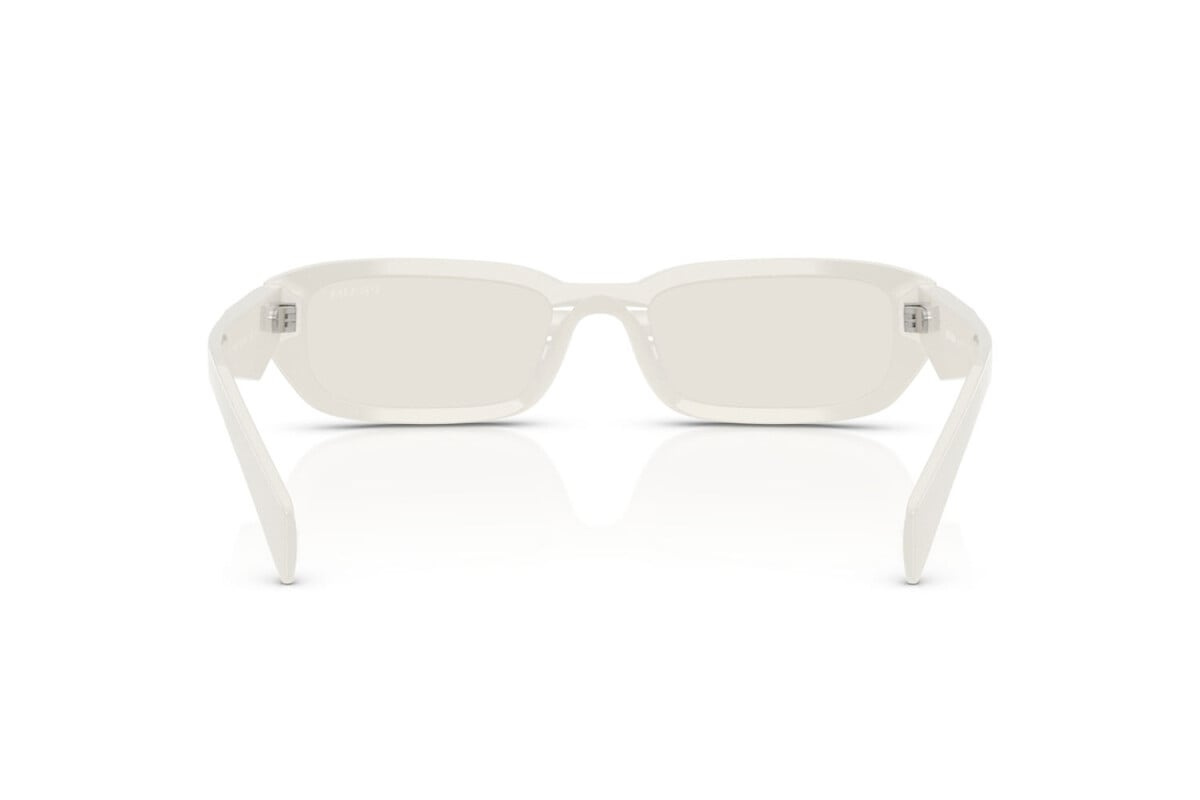 Prada Sunglasses PRB06S-26A40I