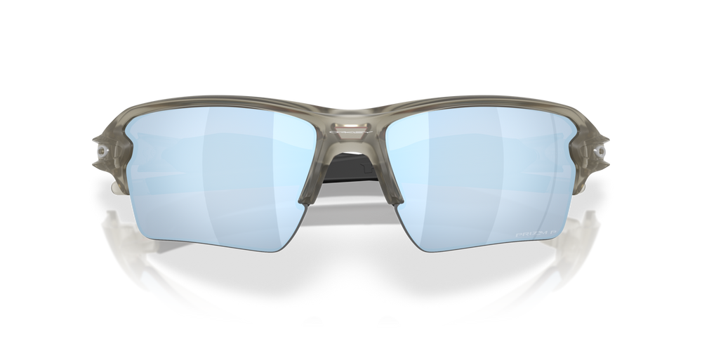 Oakley Sunglasses FLAK 2.0 XL OO9188-J9