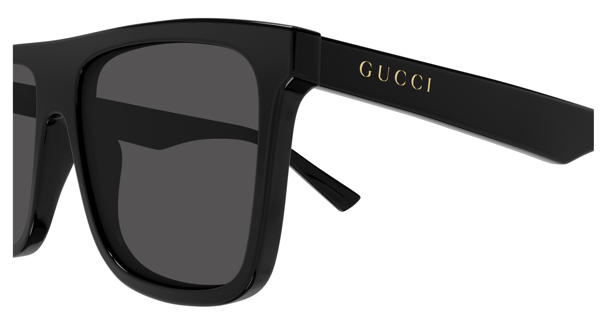 Gucci Sunglasses GG2182S-001