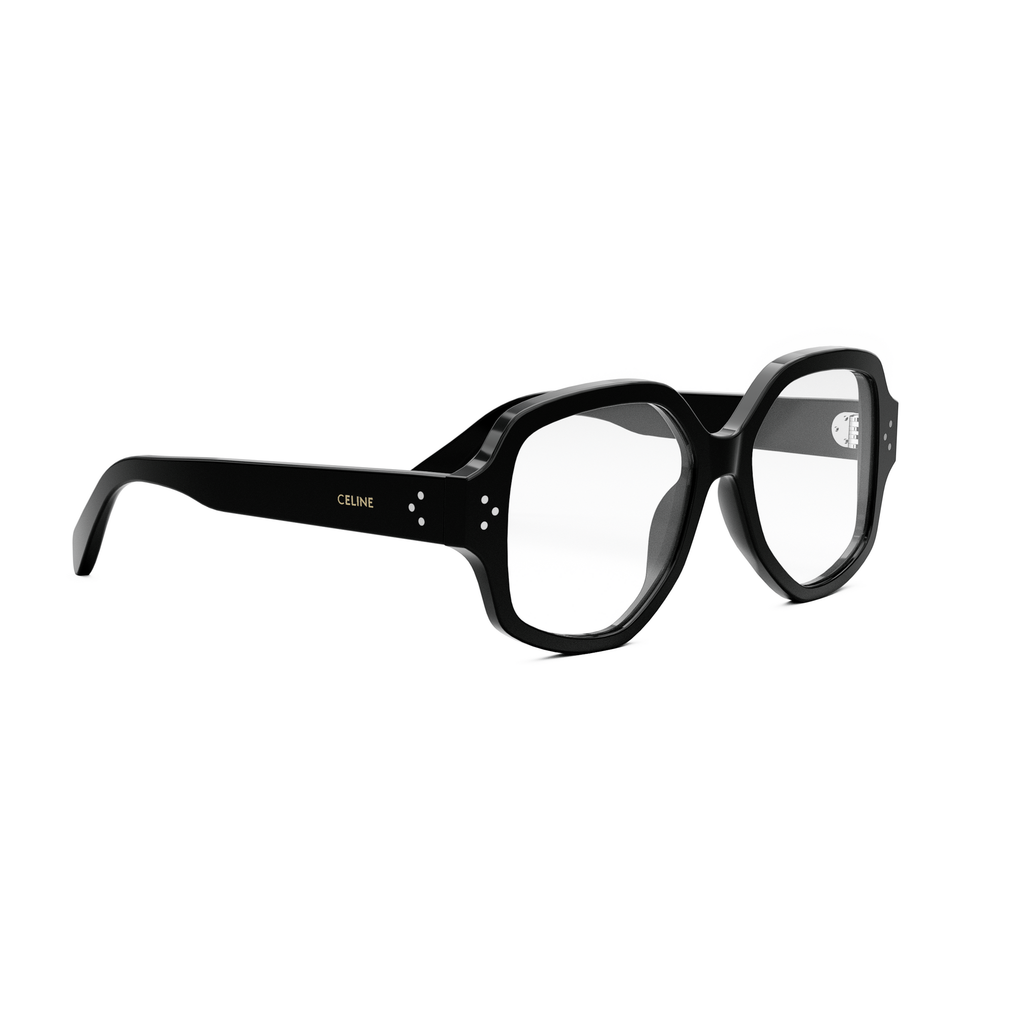 Celine Optical Frame CL50135I-53001
