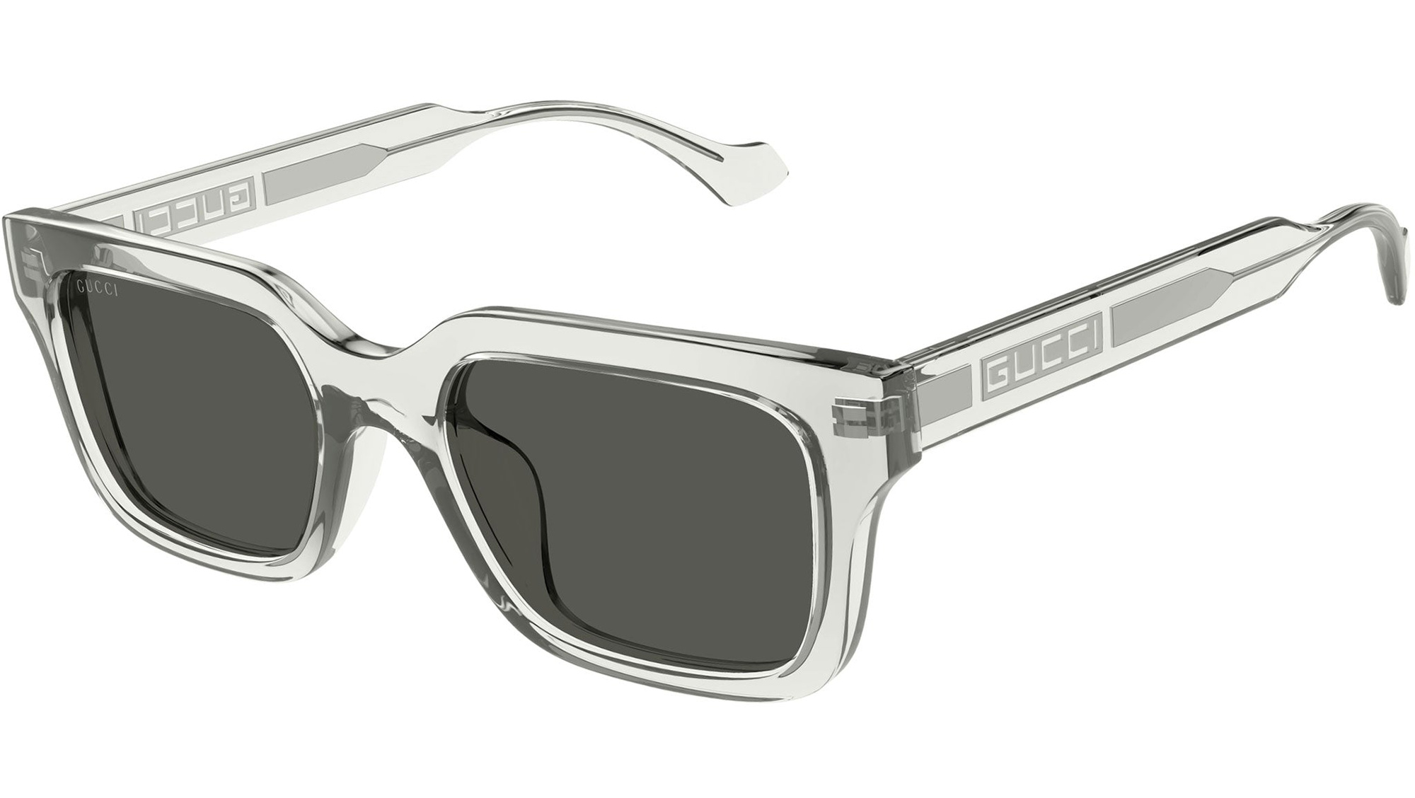 Gucci Sunglasses GG1732SK-004 