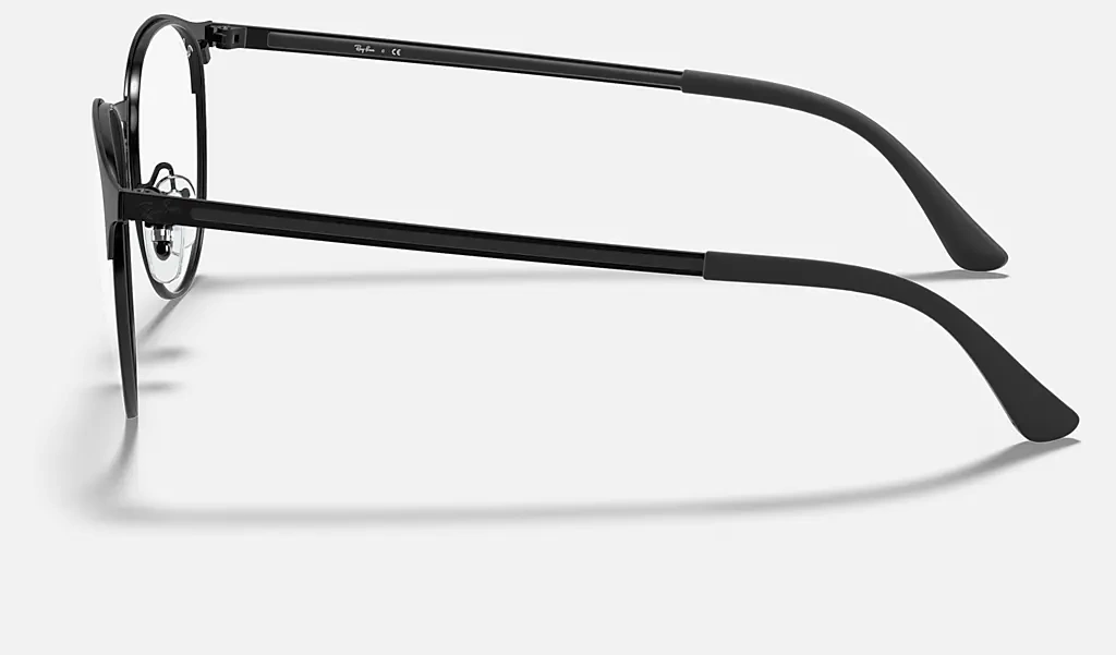 Ray-Ban Optical Frame RB6375 - 2944