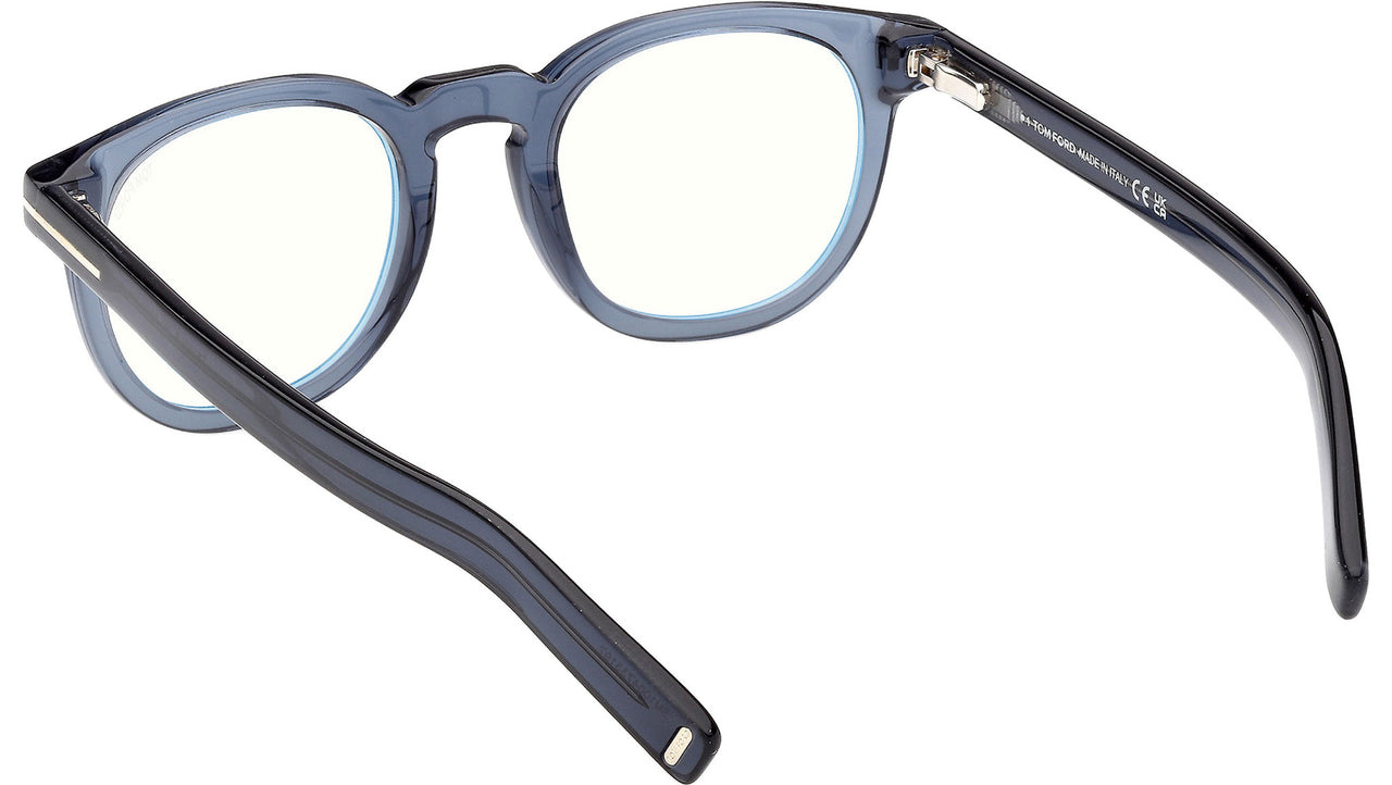 Tom Ford Optical frame FT5629-B-090