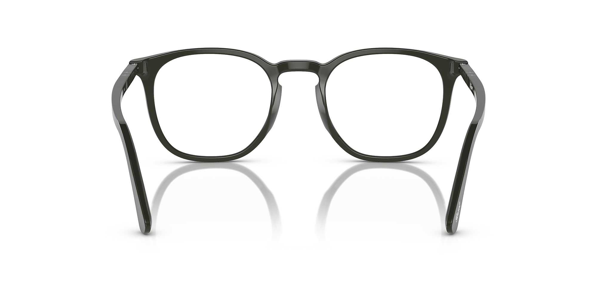 Persol Okulary korekcyjne PO3318V-1188