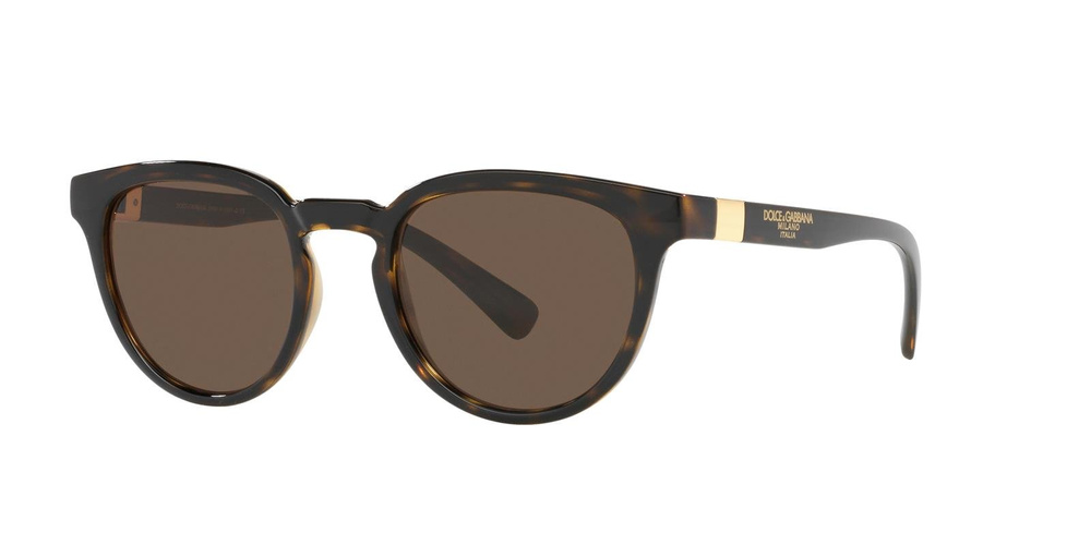 Dolce & Gabbana Okulary przeciwsłoneczne DG6148-330673