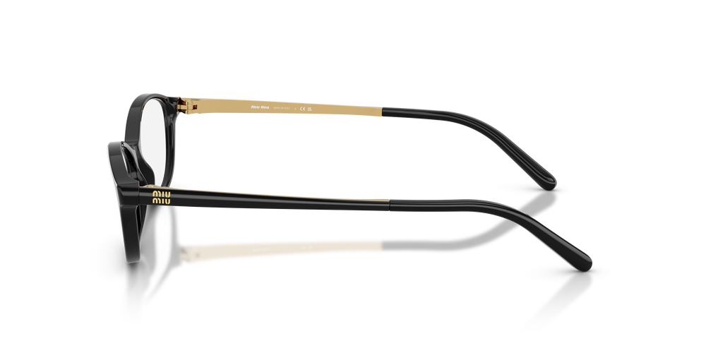 Miu Miu Optical frame MU 05ZV-16K1O1