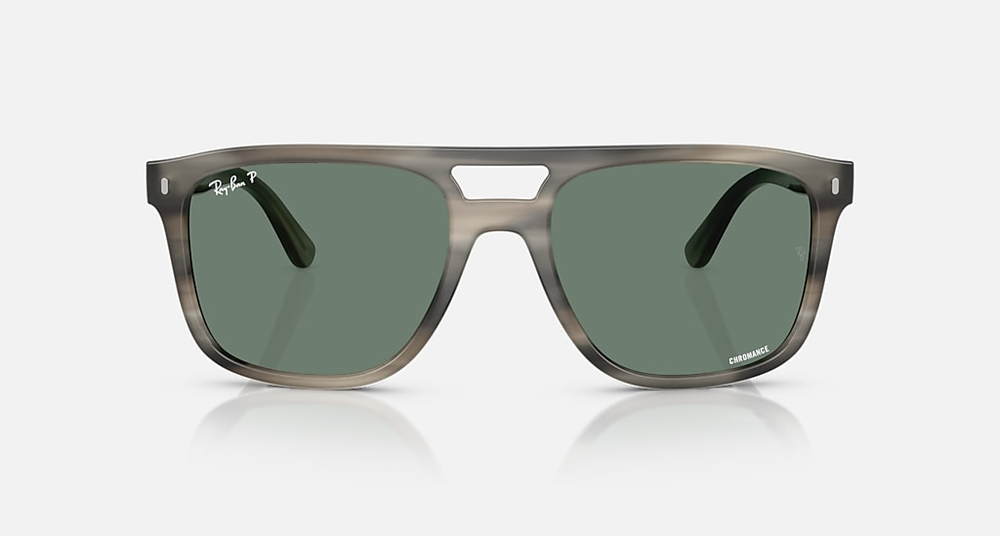 Ray-Ban Sunglasses RB2213CH-14243R