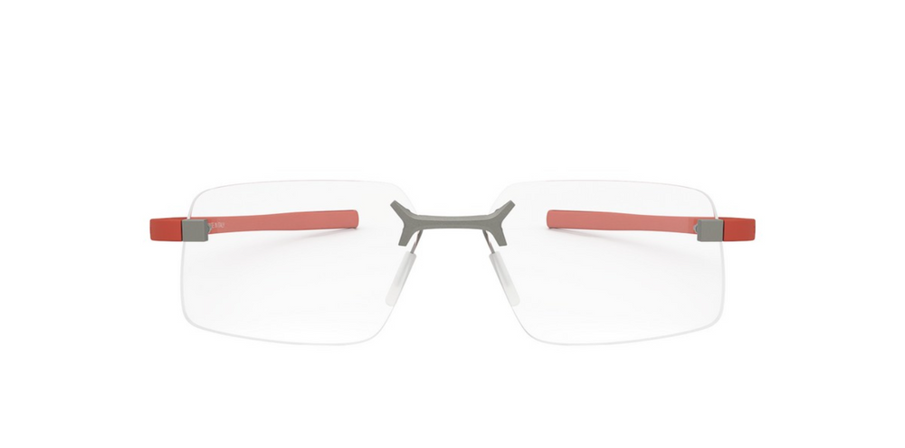 TAG Heuer FLEX  Okulary korekcyjne TH50005U-068