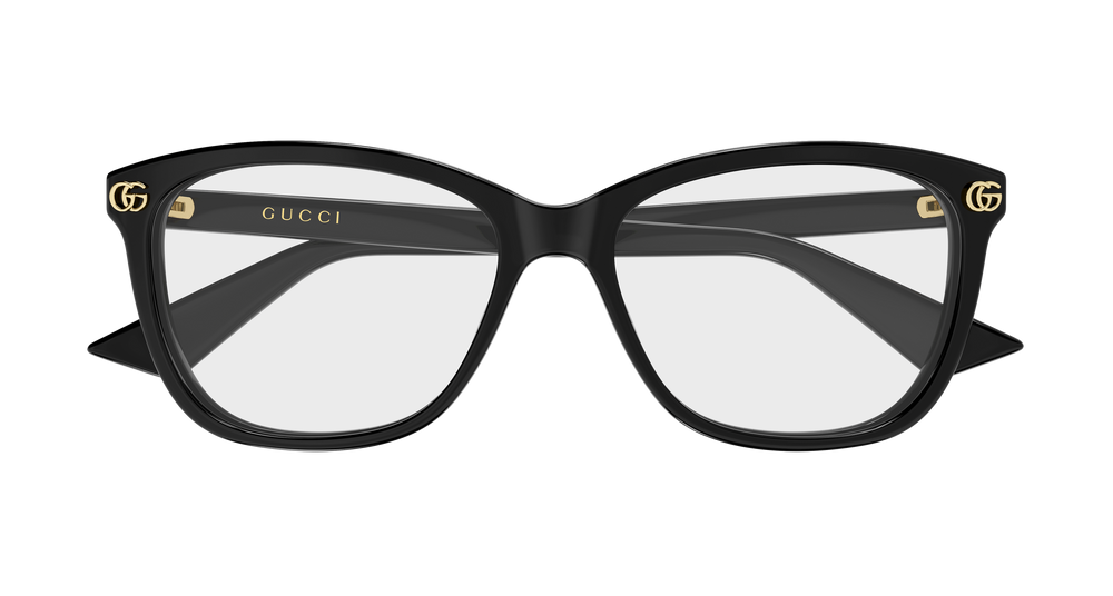 Gucci Optical frame GG2113OA-001