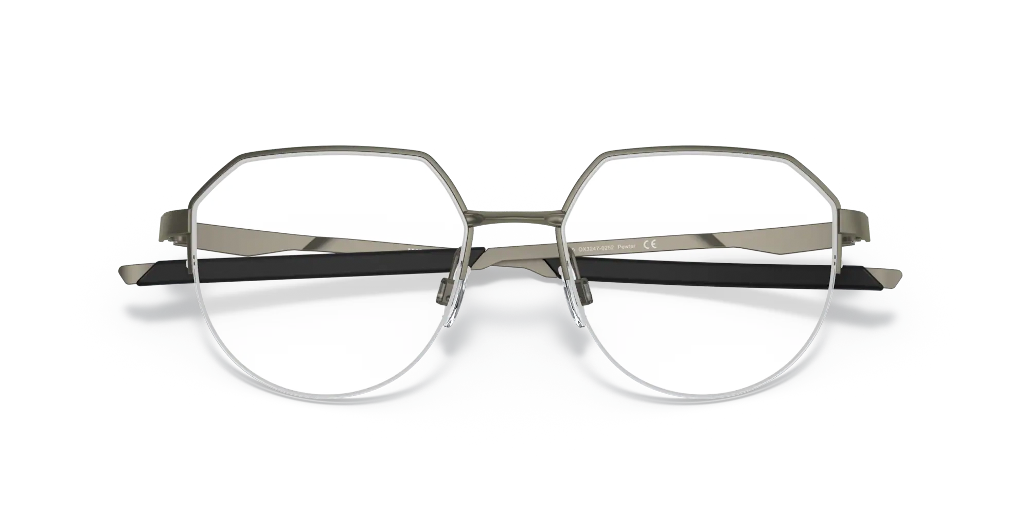 Oakley Optical frame INNER FOIL OX3247-02