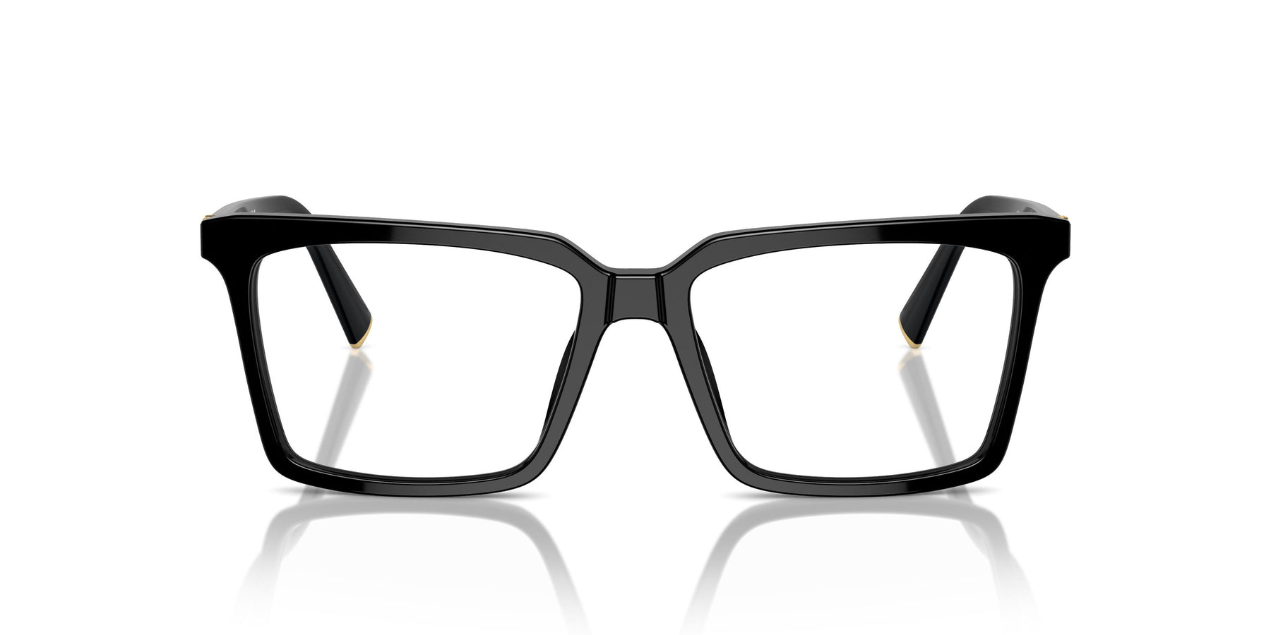 Miu Miu Optical frame MU08XV-16K1O1