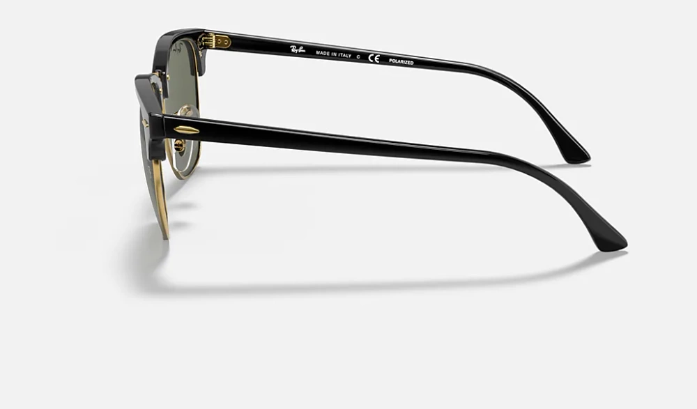 Ray-Ban Sunglasses RB3016-901/58