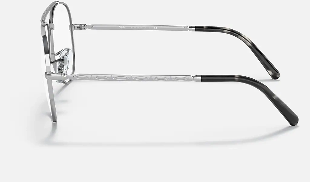 Ray-Ban Optical frame NEW AVIATOR RX3625V-2501